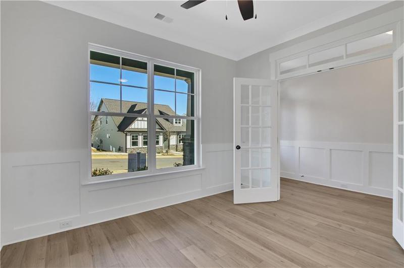 Image for property 123 Marble Tree Way, Ball Ground, GA 30107