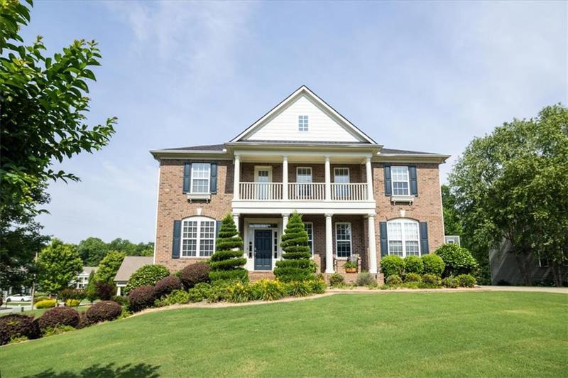 Image for property 249 Chadwyck Lane, Canton, GA 30115