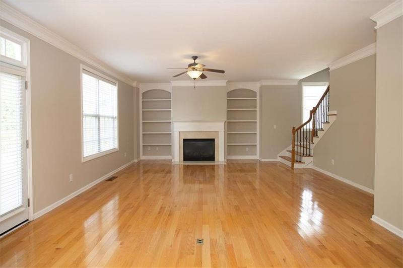 Image for property 249 Chadwyck Lane, Canton, GA 30115