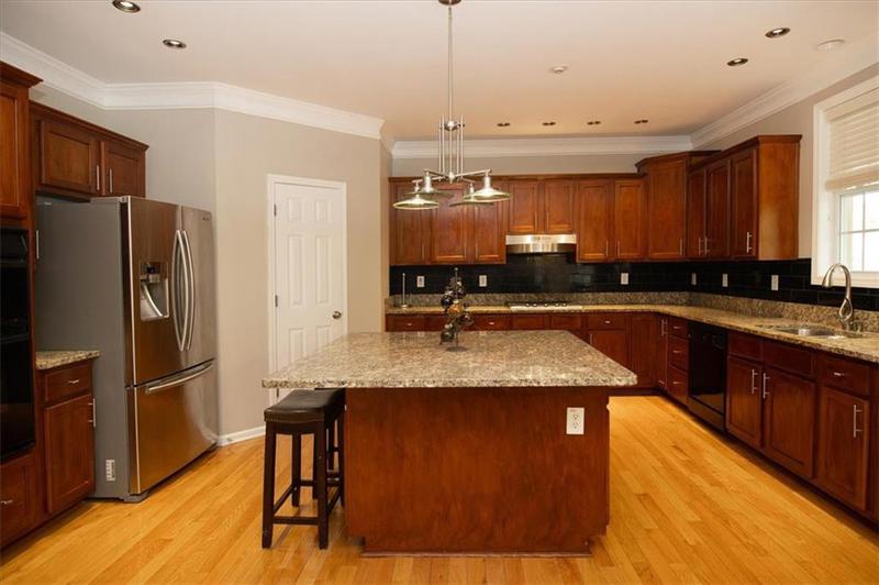 Image for property 249 Chadwyck Lane, Canton, GA 30115