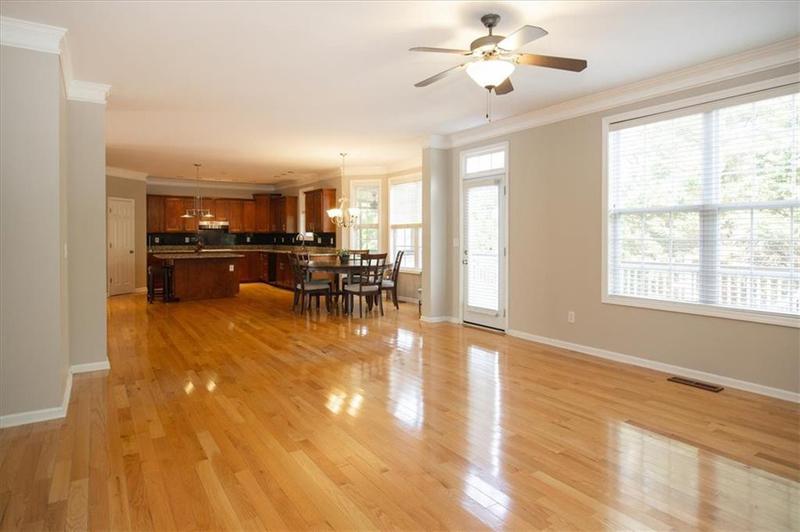 Image for property 249 Chadwyck Lane, Canton, GA 30115