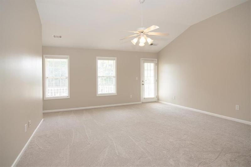 Image for property 249 Chadwyck Lane, Canton, GA 30115