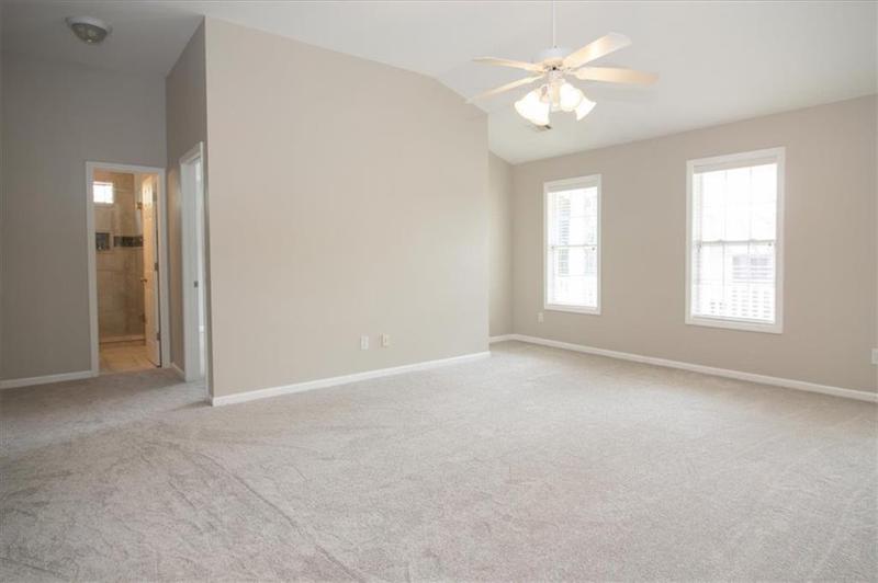 Image for property 249 Chadwyck Lane, Canton, GA 30115