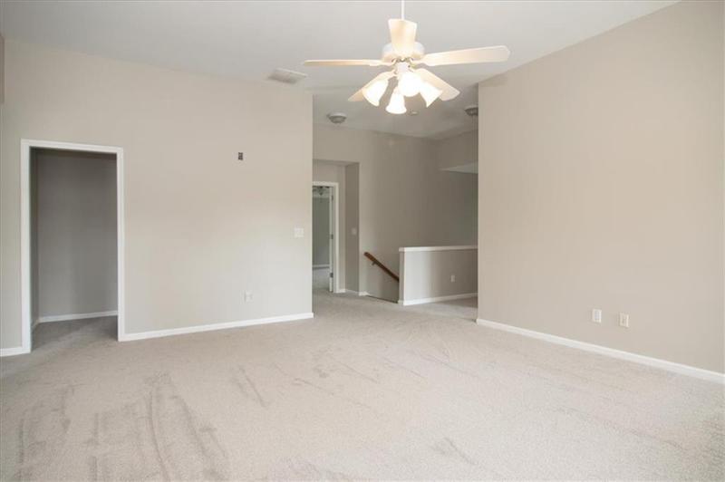 Image for property 249 Chadwyck Lane, Canton, GA 30115