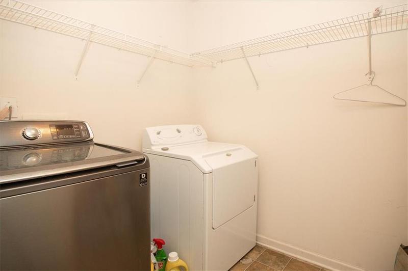 Image for property 249 Chadwyck Lane, Canton, GA 30115