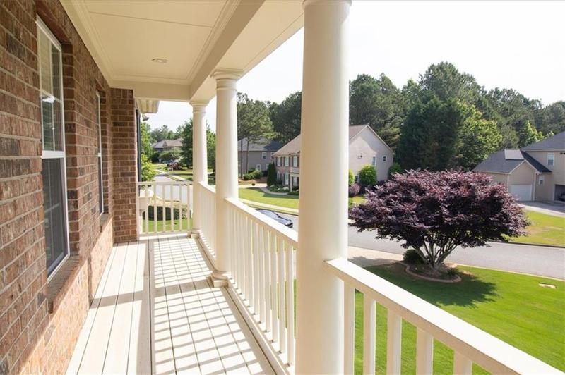 Image for property 249 Chadwyck Lane, Canton, GA 30115