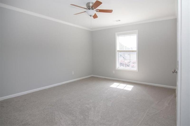 Image for property 249 Chadwyck Lane, Canton, GA 30115