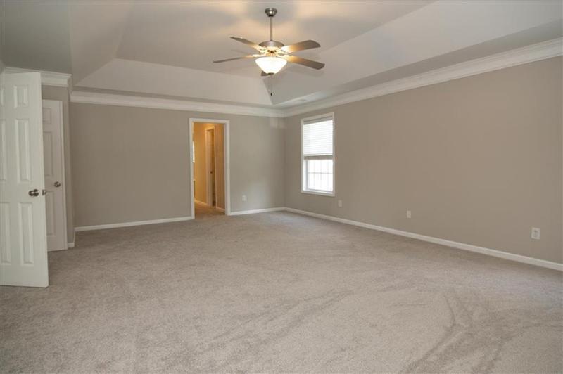 Image for property 249 Chadwyck Lane, Canton, GA 30115