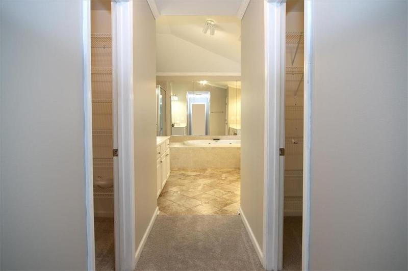 Image for property 249 Chadwyck Lane, Canton, GA 30115