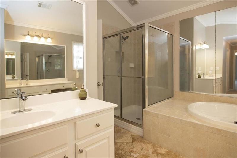 Image for property 249 Chadwyck Lane, Canton, GA 30115