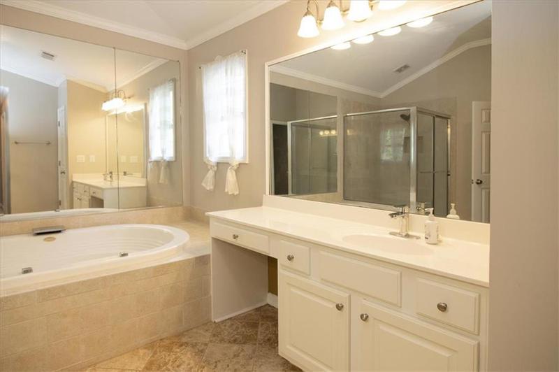 Image for property 249 Chadwyck Lane, Canton, GA 30115