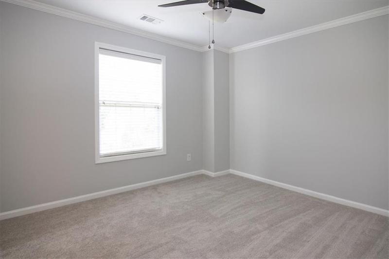 Image for property 249 Chadwyck Lane, Canton, GA 30115