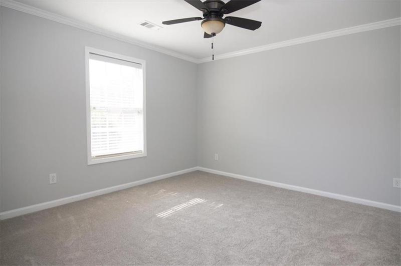 Image for property 249 Chadwyck Lane, Canton, GA 30115