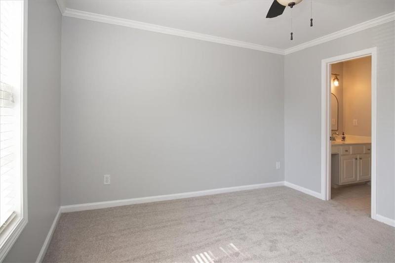 Image for property 249 Chadwyck Lane, Canton, GA 30115