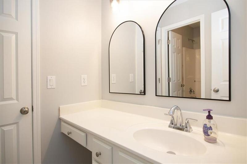 Image for property 249 Chadwyck Lane, Canton, GA 30115