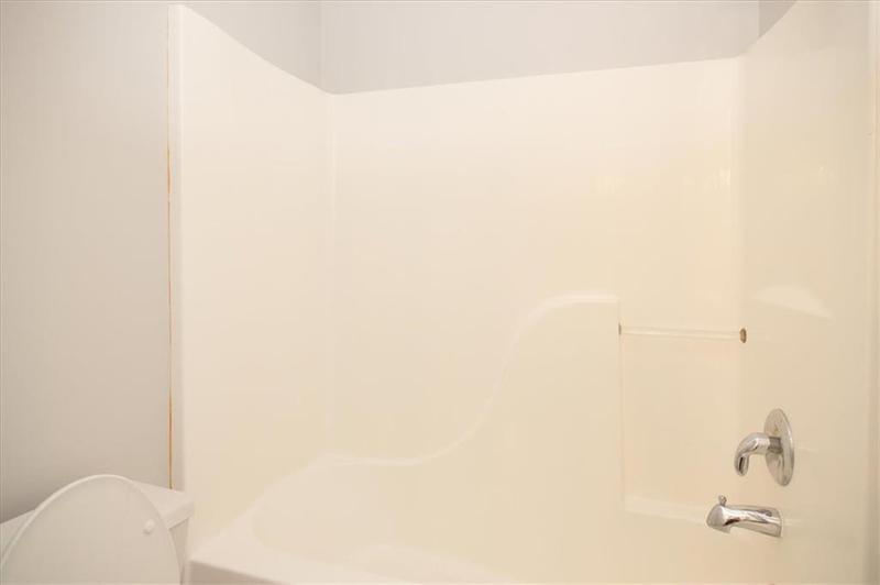 Image for property 249 Chadwyck Lane, Canton, GA 30115