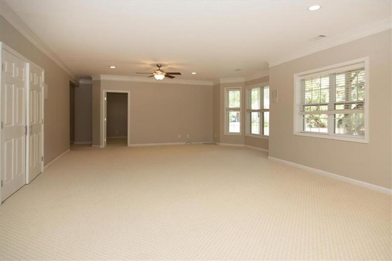 Image for property 249 Chadwyck Lane, Canton, GA 30115