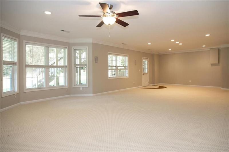 Image for property 249 Chadwyck Lane, Canton, GA 30115