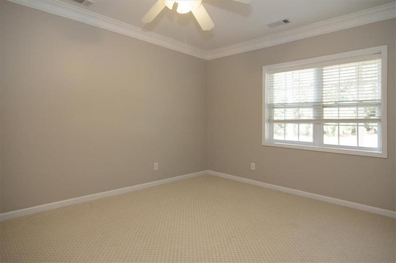 Image for property 249 Chadwyck Lane, Canton, GA 30115