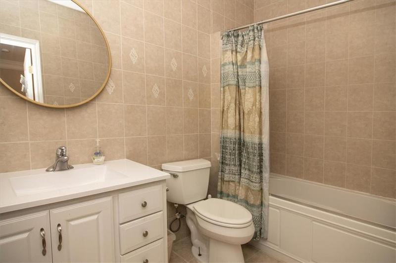 Image for property 249 Chadwyck Lane, Canton, GA 30115