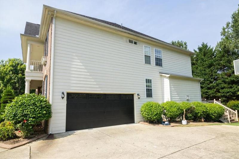 Image for property 249 Chadwyck Lane, Canton, GA 30115