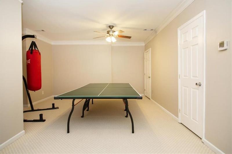 Image for property 249 Chadwyck Lane, Canton, GA 30115