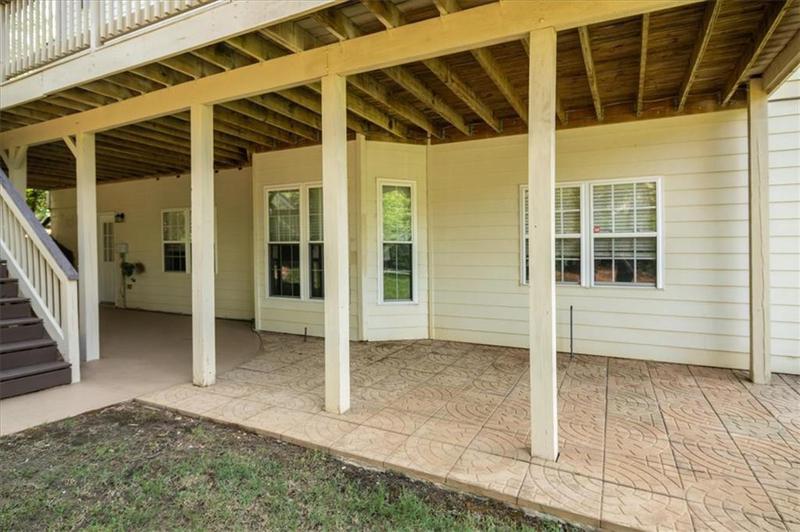 Image for property 249 Chadwyck Lane, Canton, GA 30115