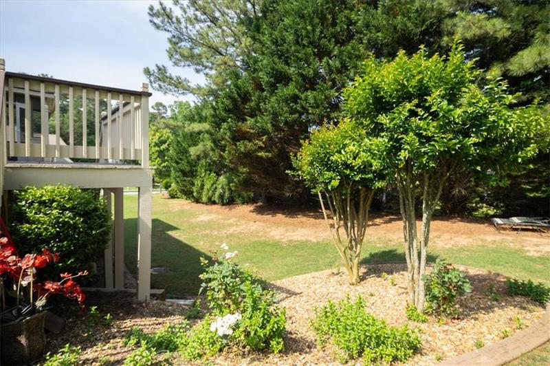 Image for property 249 Chadwyck Lane, Canton, GA 30115