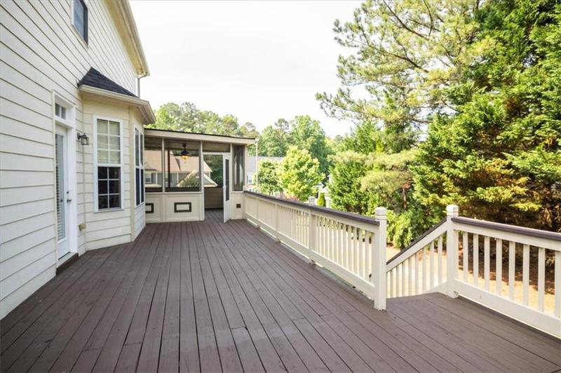 Image for property 249 Chadwyck Lane, Canton, GA 30115