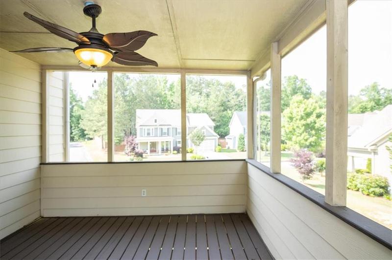 Image for property 249 Chadwyck Lane, Canton, GA 30115