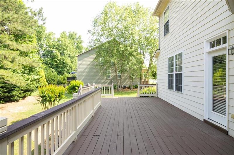 Image for property 249 Chadwyck Lane, Canton, GA 30115