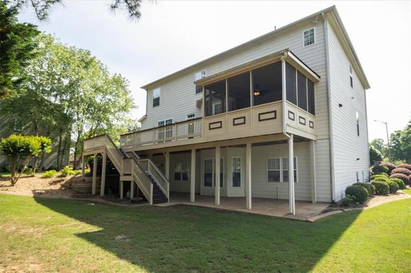 Image for property 249 Chadwyck Lane, Canton, GA 30115