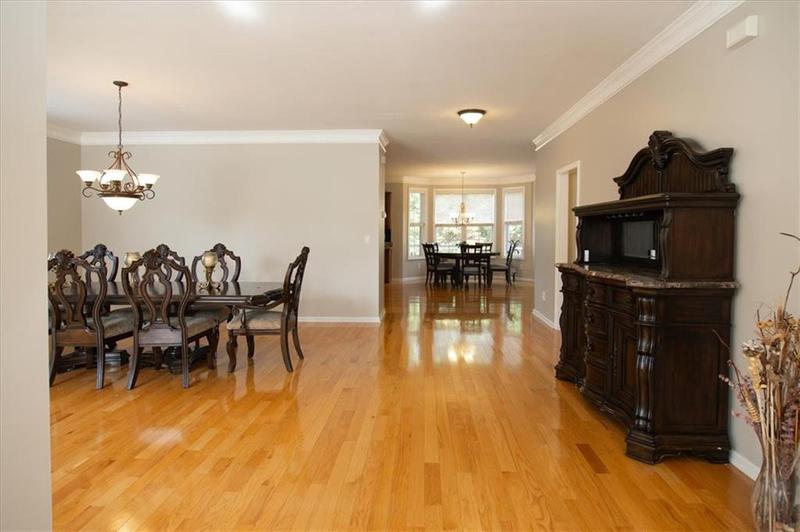 Image for property 249 Chadwyck Lane, Canton, GA 30115