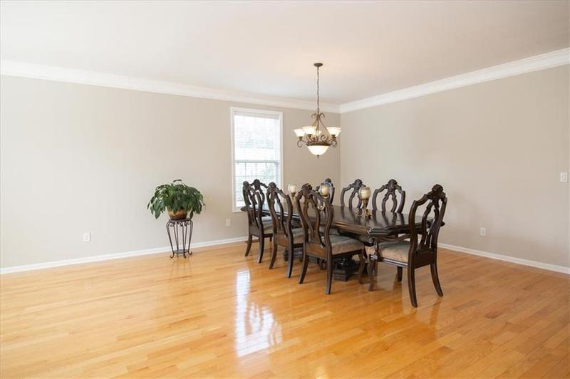Image for property 249 Chadwyck Lane, Canton, GA 30115