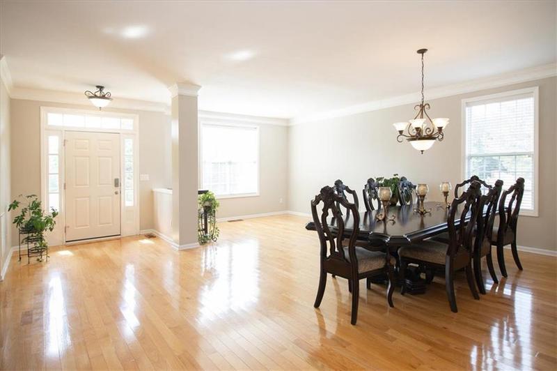 Image for property 249 Chadwyck Lane, Canton, GA 30115
