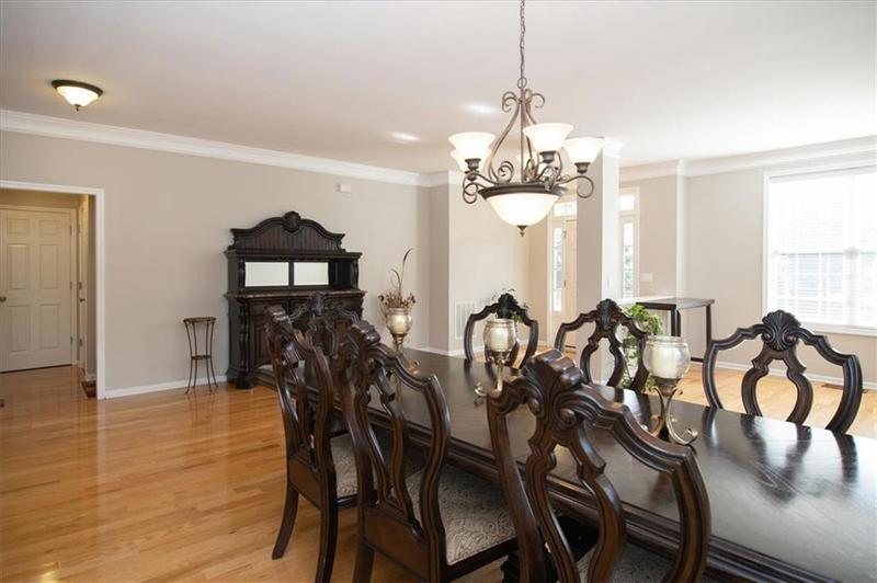 Image for property 249 Chadwyck Lane, Canton, GA 30115