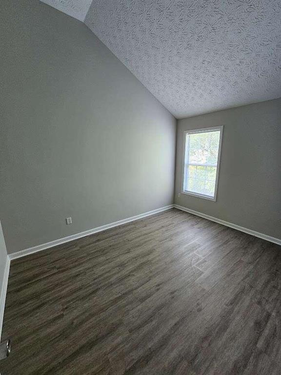 Image for property 7138 Bowie Drive, Lithonia, GA 30038