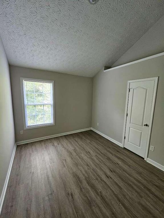 Image for property 7138 Bowie Drive, Lithonia, GA 30038