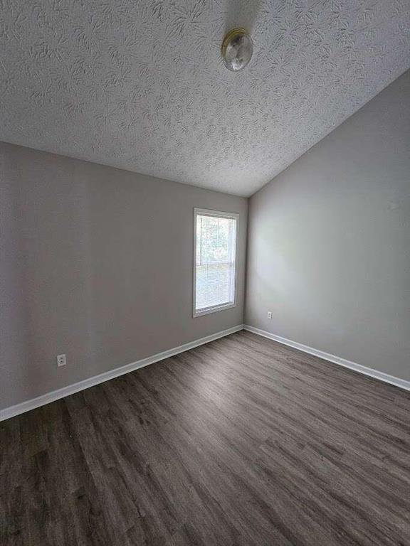 Image for property 7138 Bowie Drive, Lithonia, GA 30038