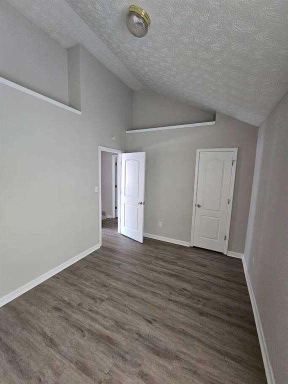 Image for property 7138 Bowie Drive, Lithonia, GA 30038