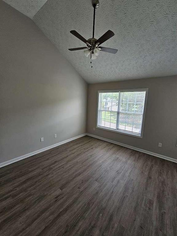 Image for property 7138 Bowie Drive, Lithonia, GA 30038