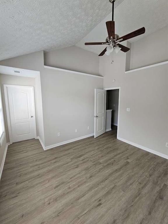 Image for property 7138 Bowie Drive, Lithonia, GA 30038
