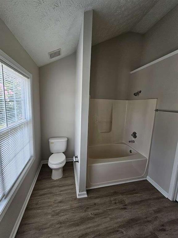 Image for property 7138 Bowie Drive, Lithonia, GA 30038
