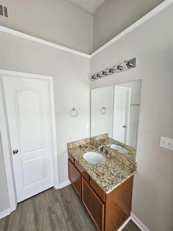 Image for property 7138 Bowie Drive, Lithonia, GA 30038