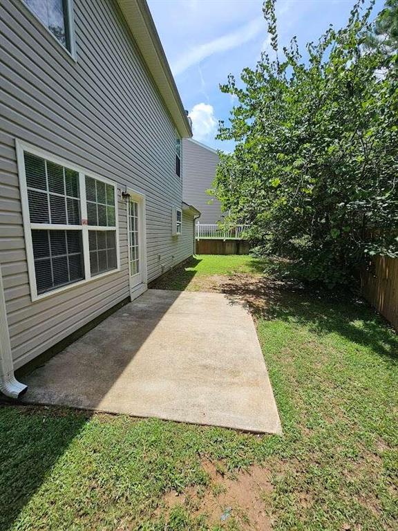 Image for property 7138 Bowie Drive, Lithonia, GA 30038