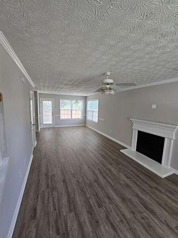 Image for property 7138 Bowie Drive, Lithonia, GA 30038