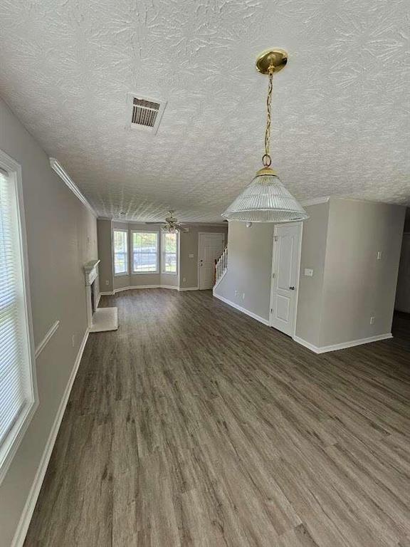 Image for property 7138 Bowie Drive, Lithonia, GA 30038