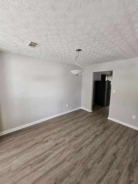 Image for property 7138 Bowie Drive, Lithonia, GA 30038