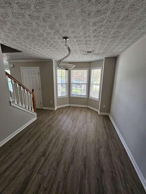 Image for property 7138 Bowie Drive, Lithonia, GA 30038