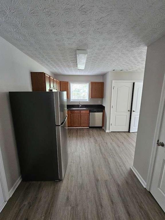 Image for property 7138 Bowie Drive, Lithonia, GA 30038